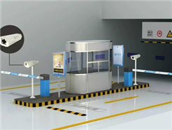 車(chē)牌識(shí)別系統(tǒng)之智能車(chē)輛管理