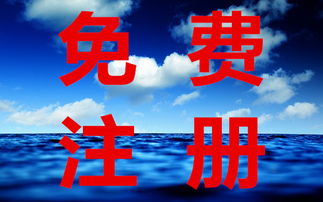 免費(fèi)注冊(cè)公司背后的商業(yè)邏輯 代理記賬與廣告設(shè)計(jì)的深度捆綁